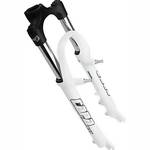 Rst Capa T1