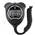 Stopwatch-0831 von RSVOM