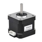 Rtelligent 42A02C-XH2.54