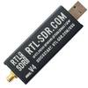 V4 von ‎RTL-SDR Blog