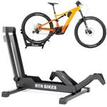Rtr Bikes Mk141