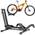 Mk141 von RTR BIKES
