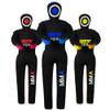 MMA Judo Grappling Dummy von Rtx Sports