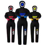 Rtx Sports MMA Judo Grappling Dummy