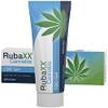 CBD-Gel von ‎RubaXX