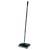 Rubbermaid Commercial Products FG421288BLA