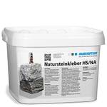 Ruberstein® Natursteinkleber