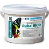 Ruba BIOin von Ruberstein