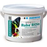 Ruberstein Ruba BIOin
