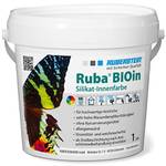 Ruberstein Ruba BIOin Silikatfarbe
