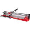 TX 1020 MAX 17915 von GM Rubinetterie