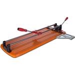 Rubi TS-75 MAX