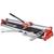 Rubi HT-850 N