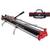 Rubi HT-1200 N