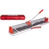 STAR-63 von Rubi