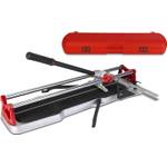 Rubi speed-62 Magnet