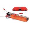 ‎TS-66 MAX orange von Rubi