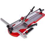 Rubi TX-1020 Max