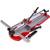 Rubi TX-1020 Max