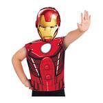 Rubie's Iron Man 620968