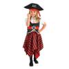 Rubie´s Pirate Kostüm von Rubie's
