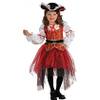 Rubie's Princess of The Seas von Rubie's