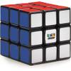 6063164 Speedcube von Rubik's