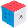 Speedcube 6071158 von Rubik's