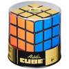 Retro Cube 6068726 von Rubik's