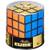 Rubiks Retro Cube 6068726