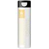 Hair Extensions Shampoo von Rubin Extensions