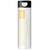 Rubin Extensions Hair Extensions Shampoo