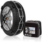 Rud Rudcomfort Centrax