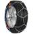 RUD easy2go 4060