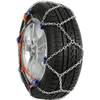 GRIP 4065 von RUD