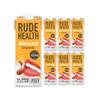 Mandeldrink von Rude Health