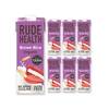 Braunreis Dairy-Alt Drink von Rude Health