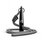 Rudelkönig Hundepfeife