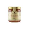 Manuka Honig von Imkerei Rüdiger Feldt