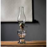 Rudxa Petroleum leicht