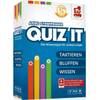 "Quiz IT" von rudy games