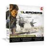 Leaders von rudy games