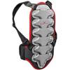 BCR035572-BR-140 von Black Crevice