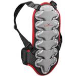 Black Crevice BCR035572-BR-140