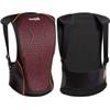 SBP268 Pack-Cross von SkinStar