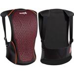 Skinstar SBP268 Pack-Cross