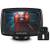 Auto-Vox CS2 Wireless