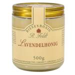 Rüdiger Feldt Lavendelhonig