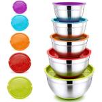 Haware Rührschüssel-Set