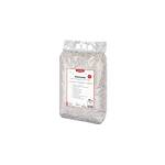 Ruemar 001520-001